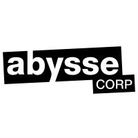 ABYSSE CORP - GB EYE