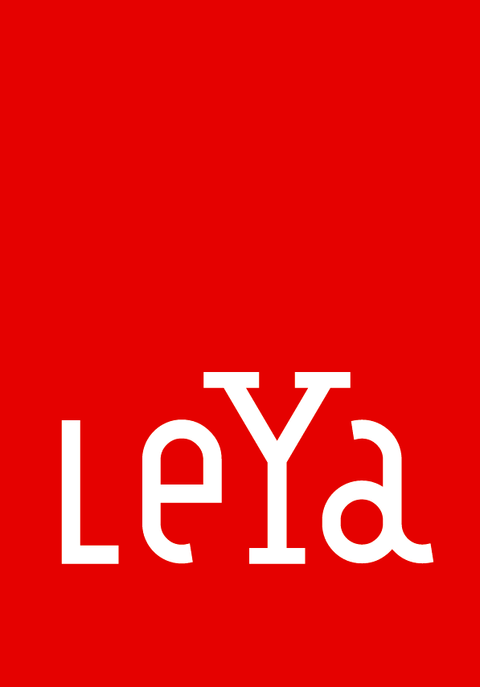 ASA Leya