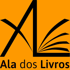 ALA DOS LIVROS