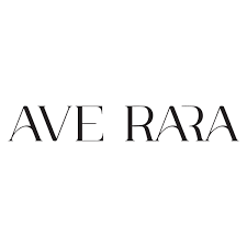 AVE RARA