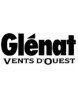 GLÉNAT VENTS D'OUEST