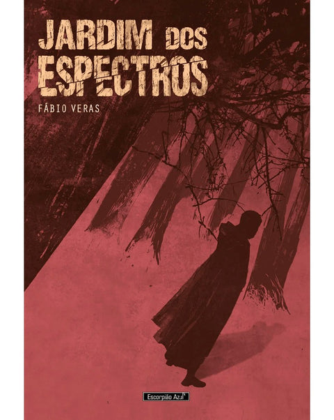 Jardim dos Espectros