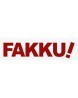 FAKKU!