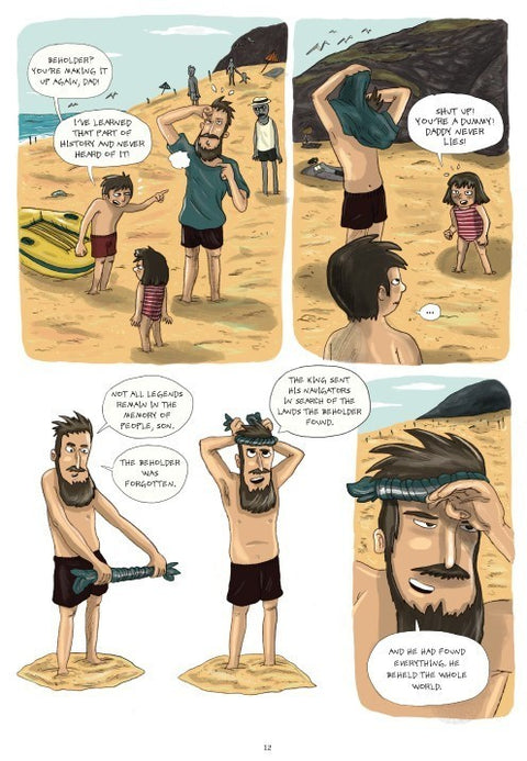 Fossils of Beautiful Souls (Deluxe Edition)