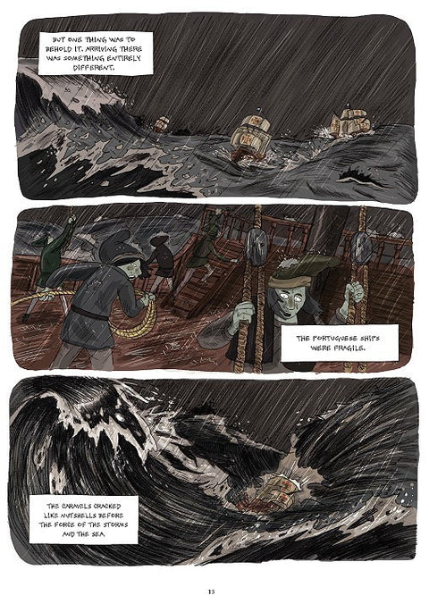 Fossils of Beautiful Souls (Deluxe Edition)