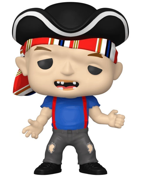 PREORDER! Funko POP Movies - The Goonies - Sloth