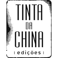 TINTA DA CHINA