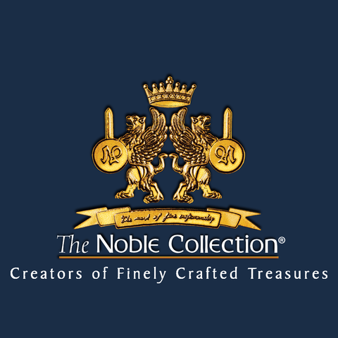 THE NOBLE COLLECTION