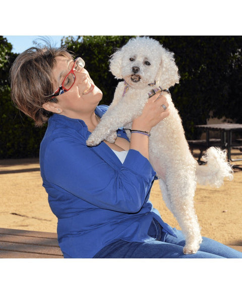 Os Poemas do Poeta, de Andreia Melo (Edição Solidária)