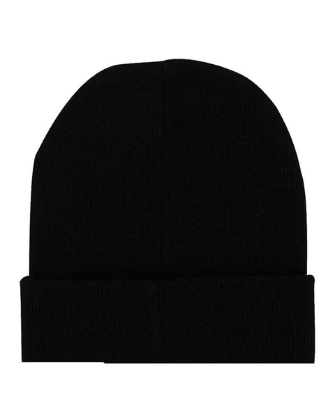 Harry Potter Beanie - Hogwarts Logo