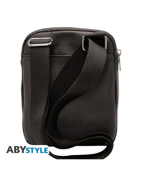 One Piece - Messenger Bag Skull