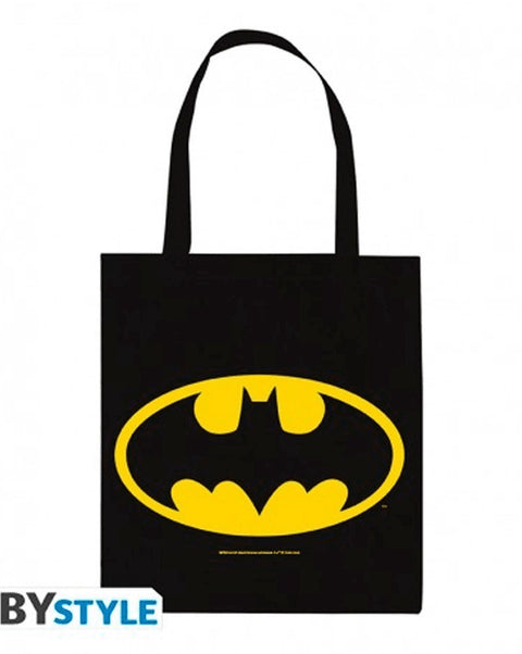 Tote bag Batman