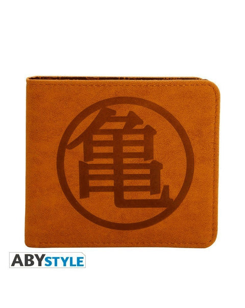 Carteira Dragon Ball - Shenron (premium)