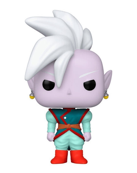 Funko POP Anime - Dragonball Super - Shin