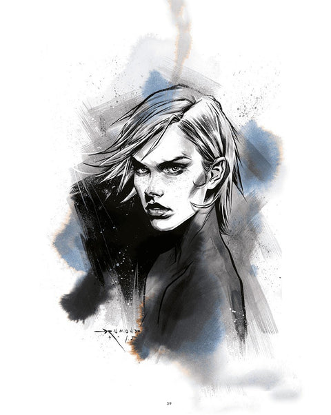 Miracle Worker, Ed. em Inglês (Capa Dura)