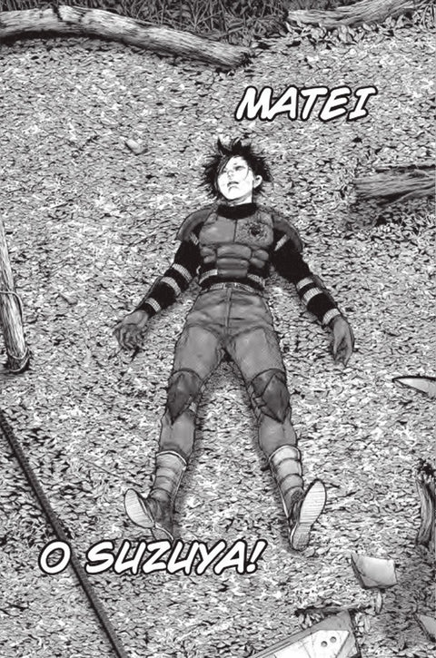 Tokyo Ghoul Re: vol.09 (Ed. Portuguesa)