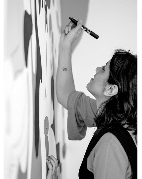 Vinil Rubro, de Mário Freitas e Alice Prestes