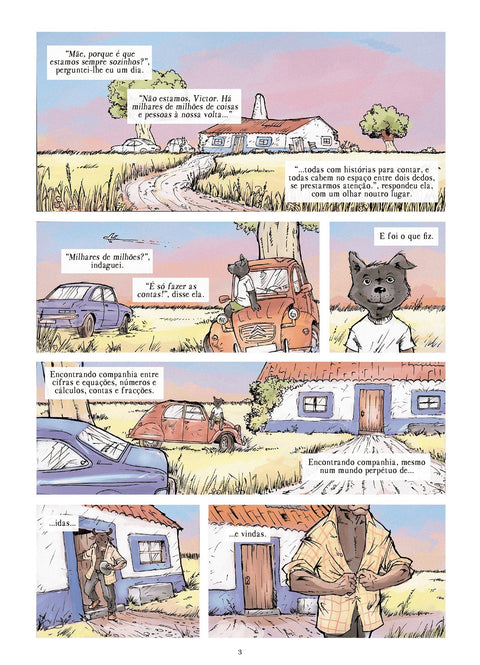 A Fórmula Da Felicidade - Edição Integral, de Nuno Duarte e Osvaldo Medina