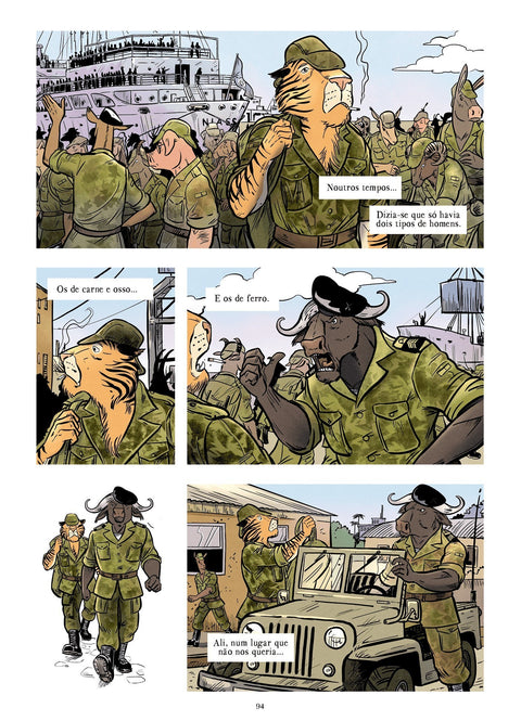 A Fórmula Da Felicidade - Edição Integral, de Nuno Duarte e Osvaldo Medina