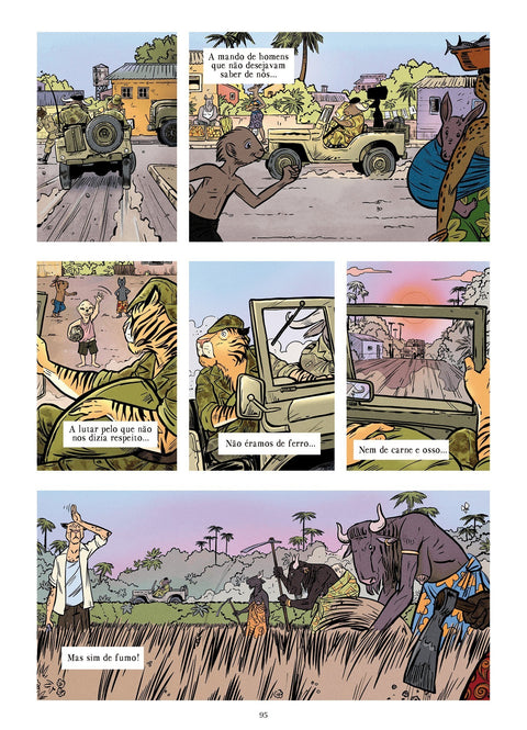 A Fórmula Da Felicidade - Edição Integral, de Nuno Duarte e Osvaldo Medina