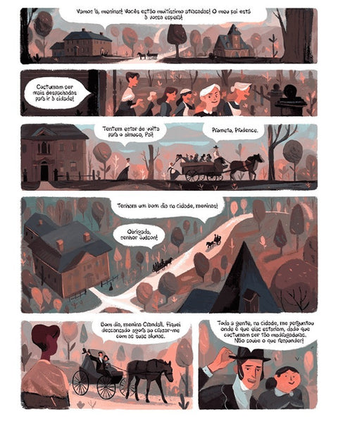 Branco Em Redor (Capa Dura)