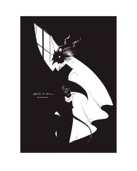 A Menina Que Veio Do Outro Lado - Siúil, A Run Vol.03 (Ed. Portuguesa)