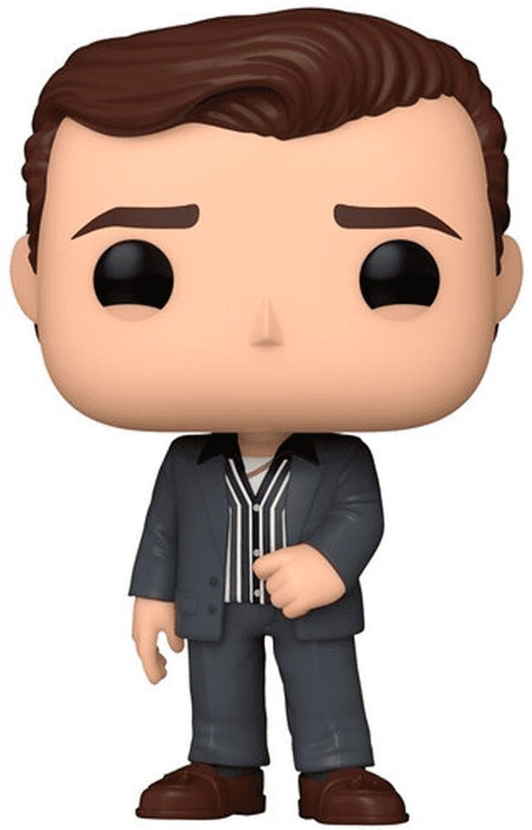 Funko POP Movies - Goodfellas - Henry Hill
