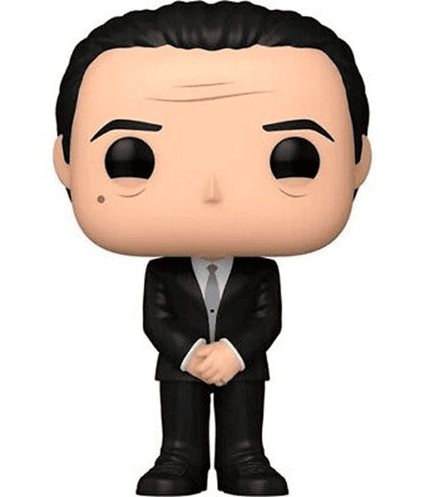 Funko POP Movies - Goodfellas - Jimmy Conway