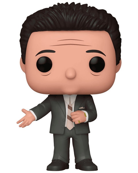 Funko POP Movies - Goodfellas - Tommy DeVito
