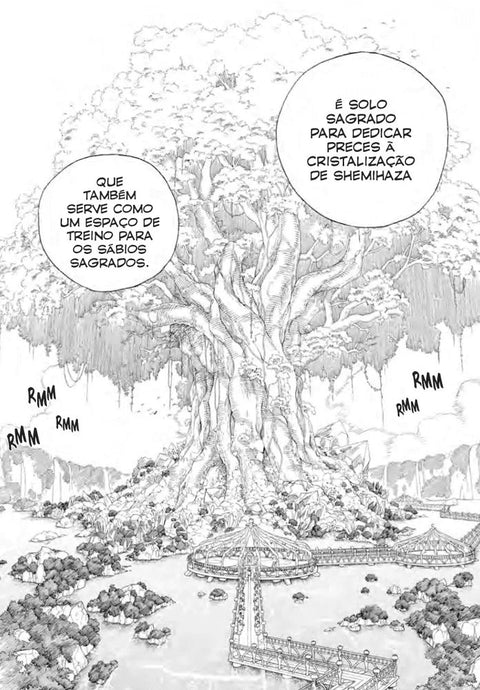 Blue Exorcist Vol.26 (Ed. Portuguesa)