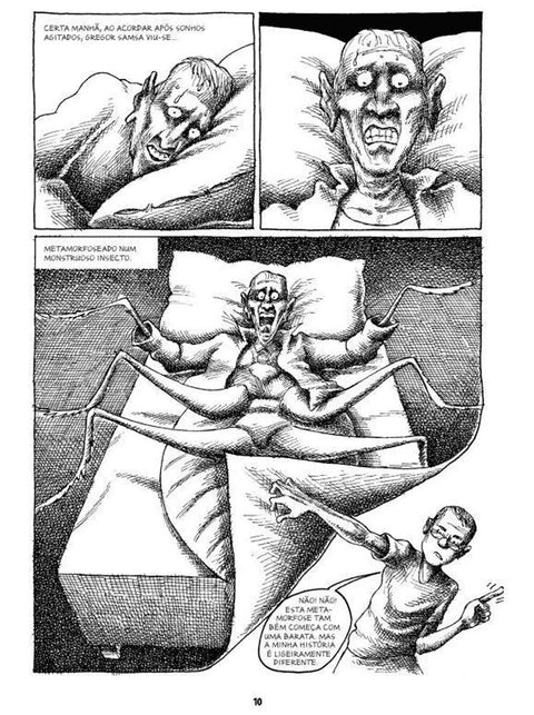 Uma Metamorfose Iraniana, de Mana Neyestani (Ed.Portuguesa, capa dura)