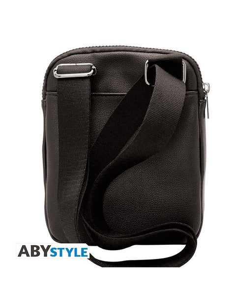 Dragon Ball Messenger Bag - DBZ/Kame