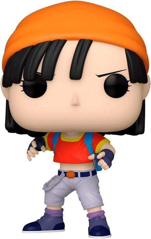 Funko POP Anime - Dragon ball GT - Pan