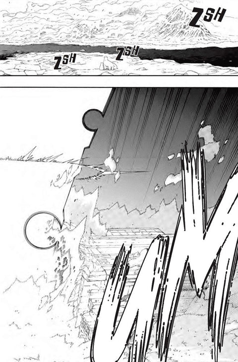 Blue Exorcist Vol.27 (Ed. Portuguesa)