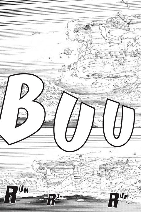 Blue Exorcist Vol.27 (Ed. Portuguesa)