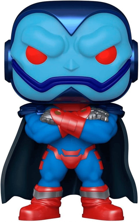 Funko POP Marvel - X-Men - Apocalypse