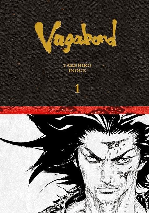 Spider-Man by Todd McFarlane Complete Collection TP