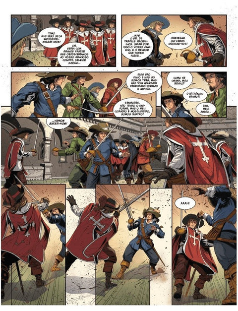 Os Maias, de Eça de Queirós (Ed.Portuguesa, capa dura)