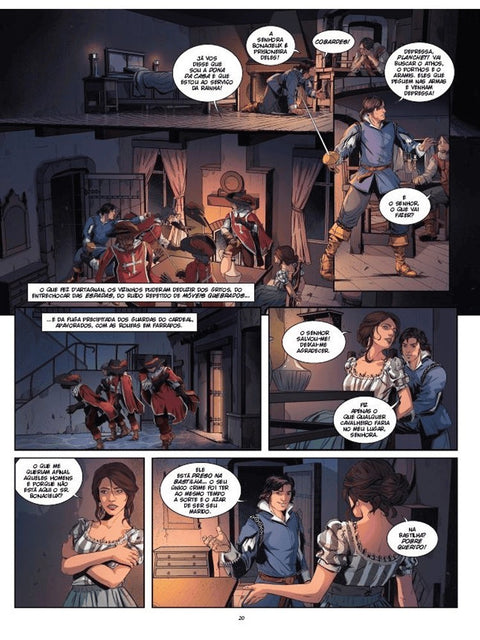 Os Maias, de Eça de Queirós (Ed.Portuguesa, capa dura)