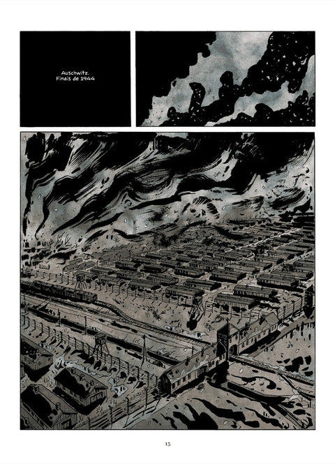 O Desaparecimento de Josef Mengele (Ed. Portuguesa, Capa Dura)