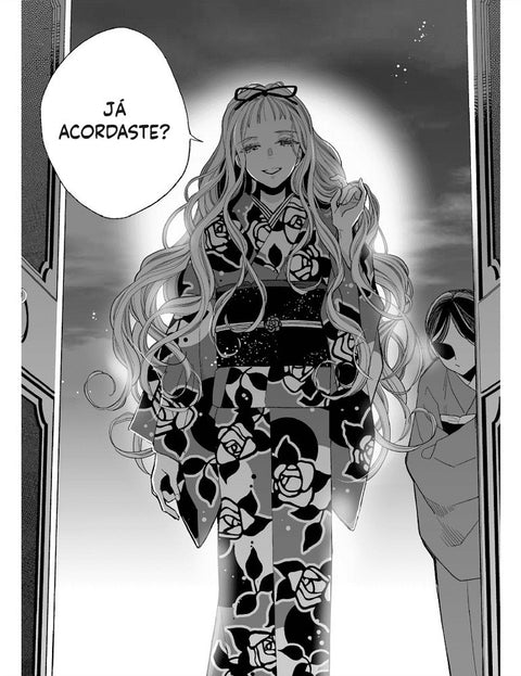 O Meu Casamento Feliz Vol.03 (Ed. Portuguesa)