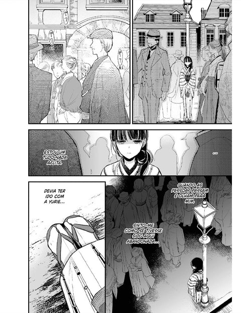 O Meu Casamento Feliz Vol.02 (Ed. Portuguesa)