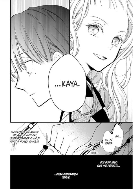 O Meu Casamento Feliz Vol.01 (Ed. Portuguesa)