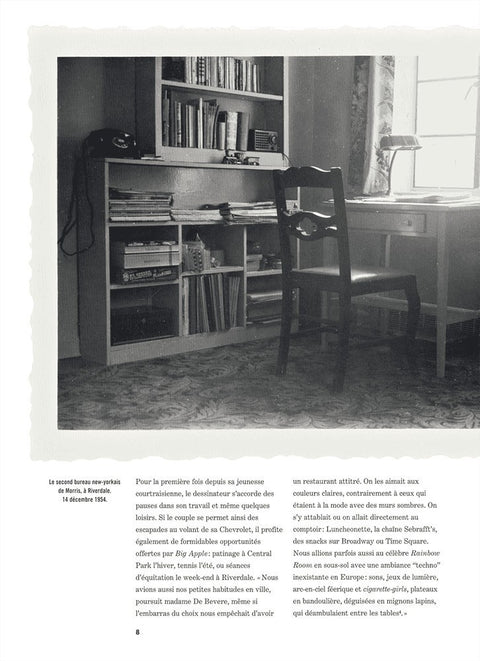 Lucky Luke - Nouvelle Intégrale Tome 3 (Ed. Francesa)