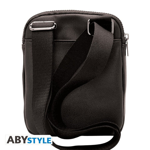 DC Comics Messenger Bag - The Joker