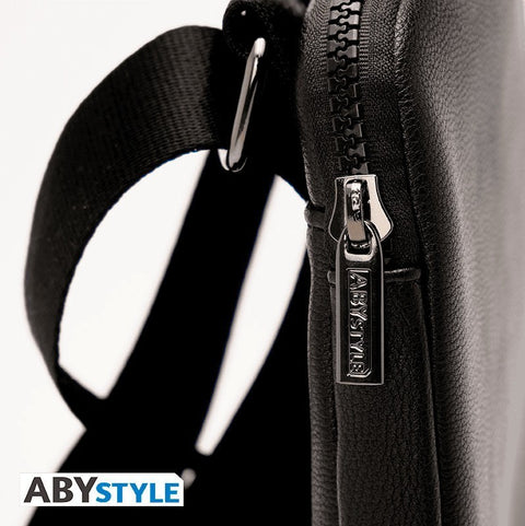 DC Comics Messenger Bag - The Joker