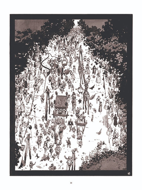 Frankenstein de Mary Shelley (Ed. Portuguesa)