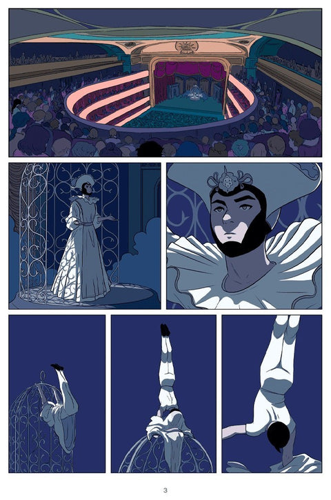 Estes Dias Que Desaparecem, de Timothé Le Boucher (Ed. Portuguesa, Capa Dura)