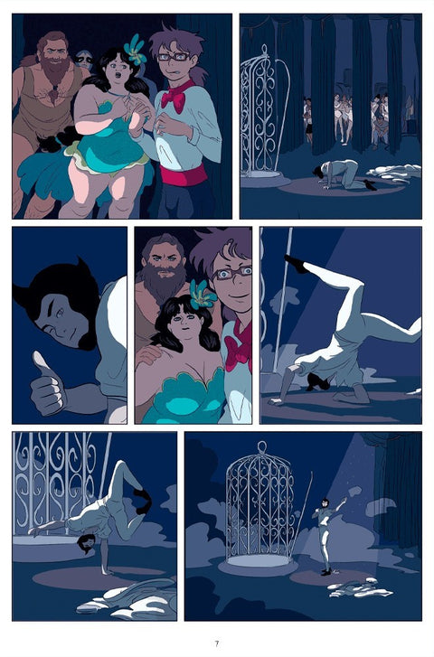 Estes Dias Que Desaparecem, de Timothé Le Boucher (Ed. Portuguesa, Capa Dura)