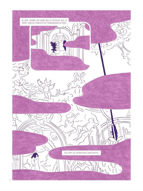 Diane Arbus - Photographier les invisibles (Ed. Francesa)